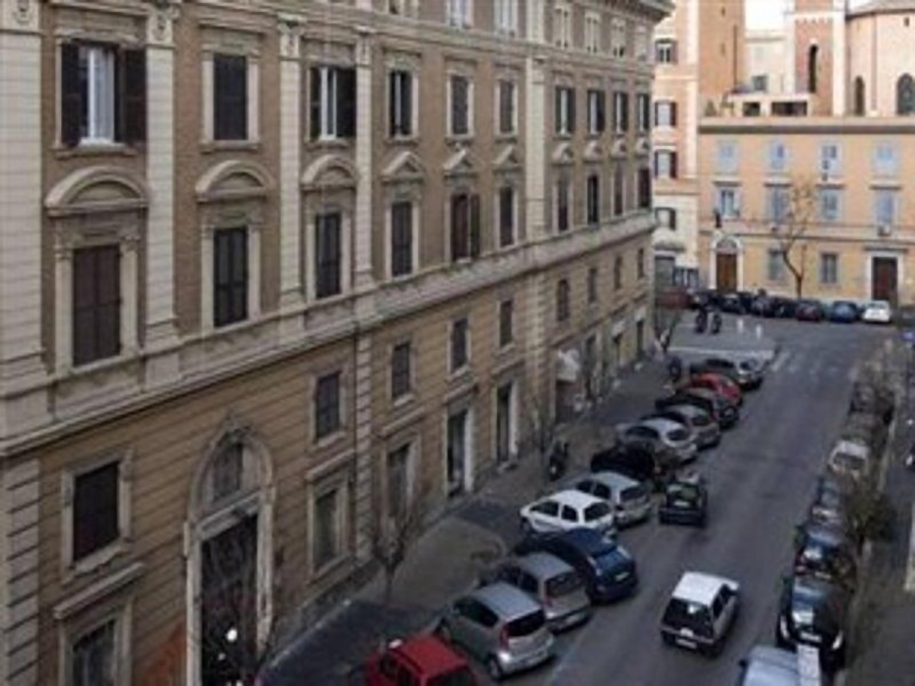 Catone District Hotel — Photos 2